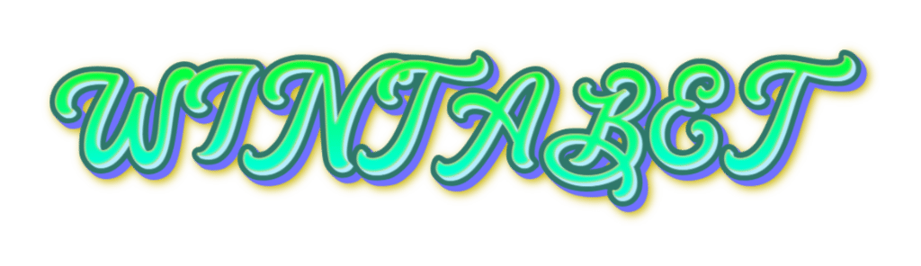 wintabet