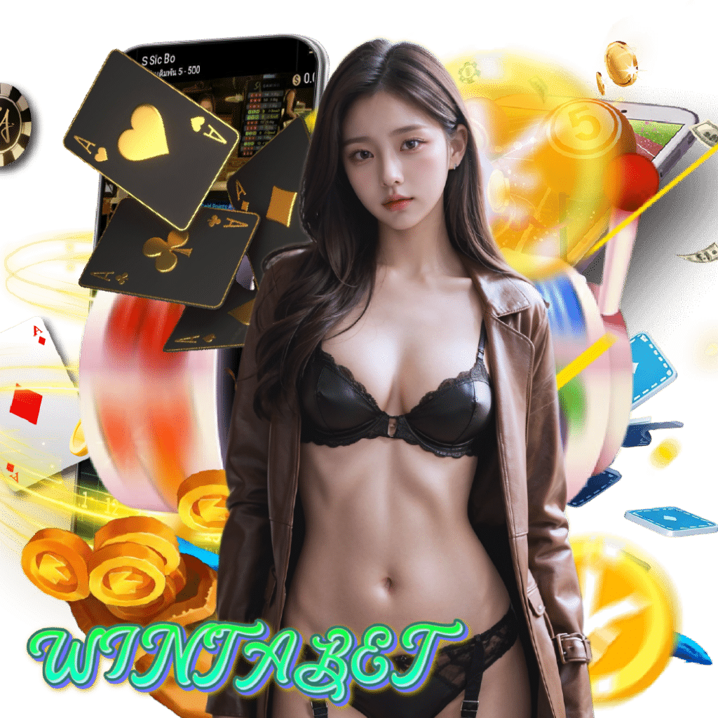 wintabet