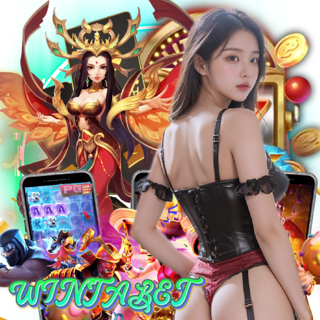 wintabet slot