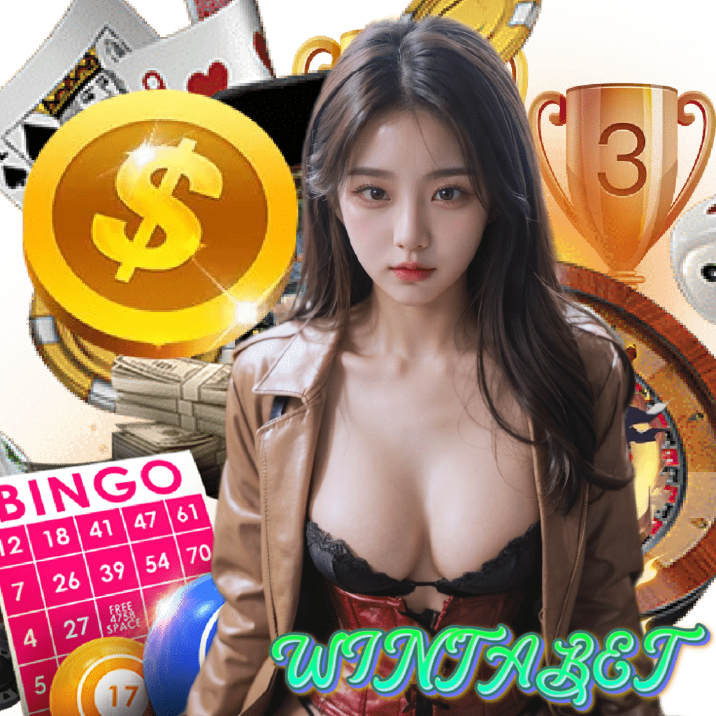 wintabet จ่ายจริง