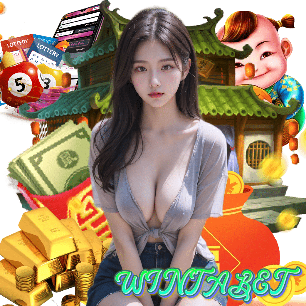 wintabet สล็อตออนไลน์