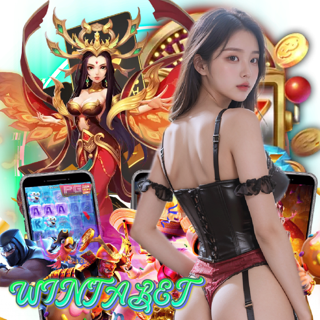 wintabet slot